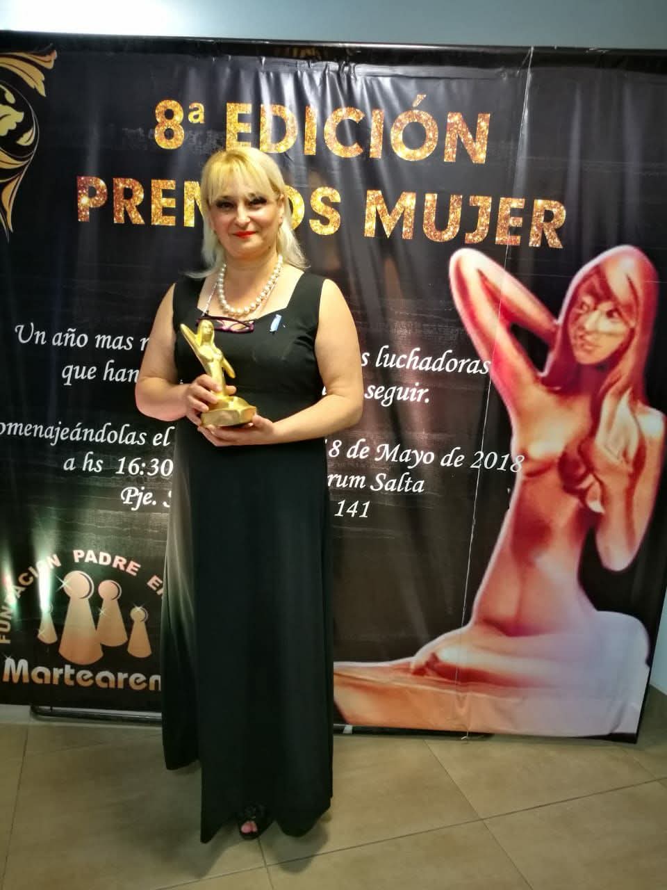 fundacion camerata stradivari foto